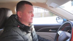 Мирошниченко молодец