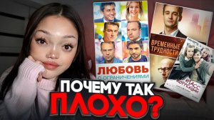ФИЛЬМЫ ПРО ЛЮДЕЙ С ИНВАЛИДНОСТЬЮ