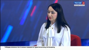 Интервью. Шамиль Мукаев. Эфир от 11.02.2026