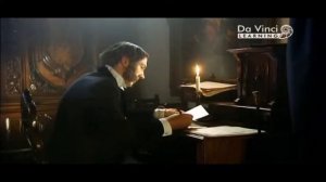 75. Уильям Роберт Гроув и топливные элементы