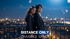 Selena Gomez & Jungkook – UNDER THE SAME MOONLIGHT