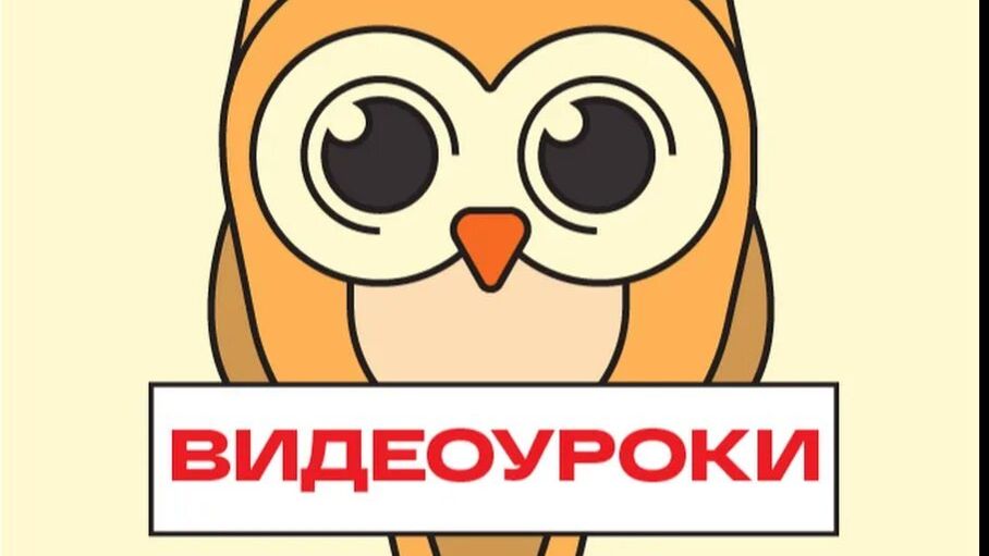 МБОУ "Гофнунгстальская ООШ" Урок 6 класс Педагог Шломов А.Н. смотреть онлайн