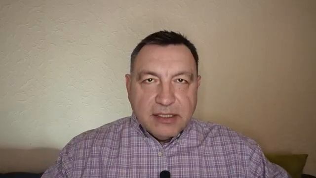 СУББОТНЯЯ ШКОЛА ОБЗОР 7 УРОКА | Жить, как на Небесах | БОРОВЫЙ ВЛАДИМИР смотреть онлайн