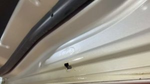 Антикоррозийная обработка  Ford Mondeo (Форд Мондео)