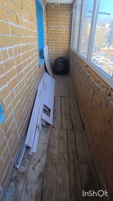 Продаётся 4-х комн. квартира, этаж 2/5 Брянский р-н п. Мичуринский ул. Молодёжная, д. 9
АН Партнер