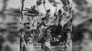 ХЛЕБ_—_ОРУЖИЕ_ГЕНОЦИДА_Как_дрожжи_и_глютен_убили_наше_долголетие