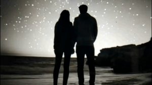 Владимир Высоцкий-Баллада о любви. Читает Резникова. Ю.