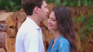 ПЛЕННИК ТВОИХ ГЛАЗ