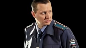 Mundus [Stas Karpov]