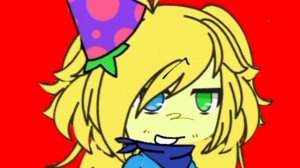 После этого Дарину больше не видели