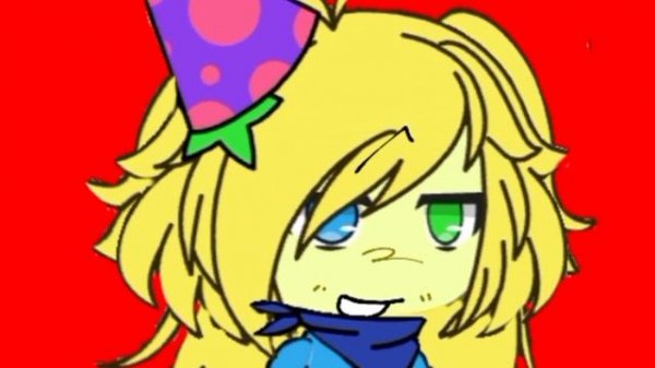 После этого Дарину больше не видели