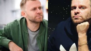 Обзор - Я поступал постоянно как мама. Хотел картину  с церкви утащить.  Получал адреналин. В 5 лет