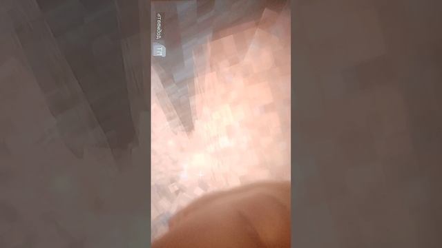 копаю землю
землю