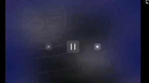 Реакция на чёрную звезду. (На выходных ждите реакцию на Синехвоста)