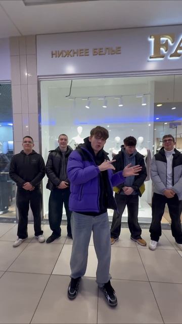 2026-02-01 смотреть онлайн