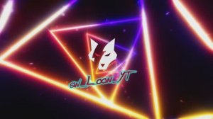 Уничтожаем Ракетчика с Дедлайном  Арк Райдерс ARC Raiders pvp sw_Loon SILVERWOLF