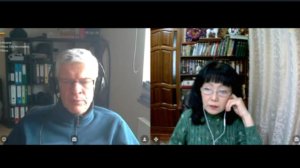 Два украинца и два литовца - сила!