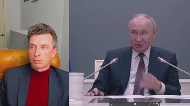 Срочно смотрим, если у вас сельский туризм на землях сельскохозяйственного назначения смотреть онлайн