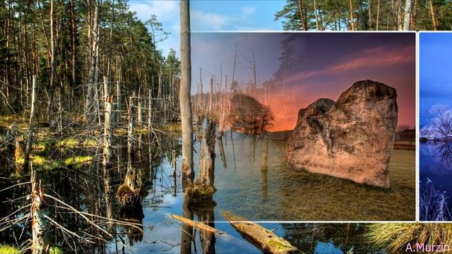 Cities In The Clouds 60 (Part 3) смотреть онлайн