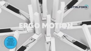 Решения для эргономичной мебели от TiMOTION | Подъемные механизмы для столов и рабочих мест