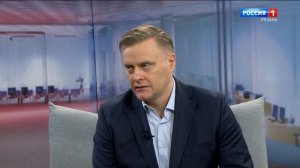 В ЦБ рассказали, почему блокируют банковские карты