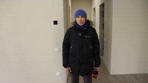 Газобетон vs. керамзитоблок: какой материал лучше держит тепло в доме?