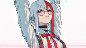 Японская музыка плейлист JPOP Relax