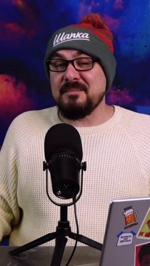 Изгнание из Белого дома #НовостиКино #кинонист #Ужасы #Президент #изгнание