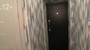 Муниципальное жильё молодому специалисту в Моршанске