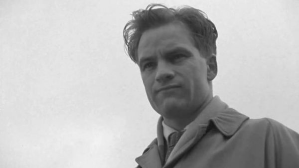 Bragolin - Into Those Woods (DJ ASE REMIX)