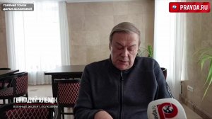 Массированный удар по Белгородской области атаки на подстанции, ТЭЦ и объекты ПВО