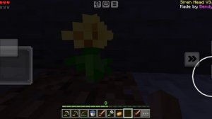 Прохожу майнкрафт !  Игра без коминтариев.