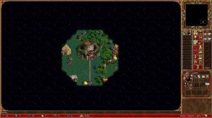 Гайд JO com часть0