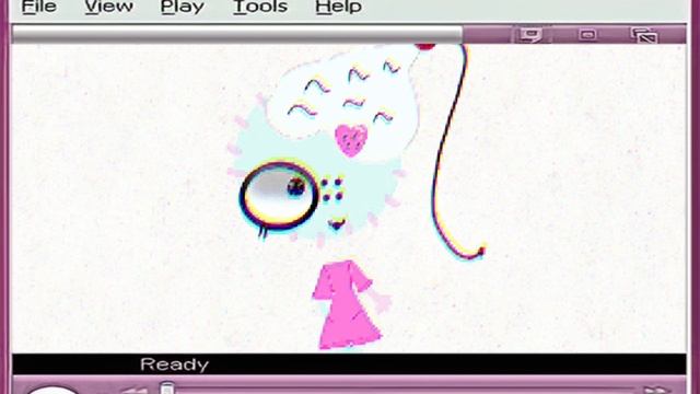 ошибочкааа👿😈 смотреть онлайн