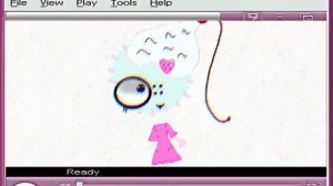 ошибочкааа👿😈