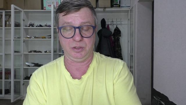 Эксклюзив из Эксклюзивов. Нож "Серебряный волк" Мастерская "СЛОН & Ко." смотреть онлайн