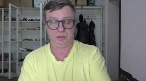 Эксклюзив из Эксклюзивов. Нож "Серебряный волк" Мастерская "СЛОН & Ко."