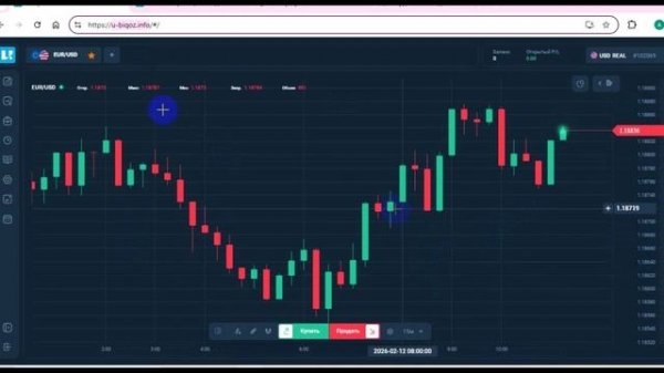 Ubiqoz (Ubiqoz.com, U-biqoz.info): отзывы, Как вернуть средства с баланса
