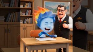 ААААААА СИКС СЭВЭН!!!!!!