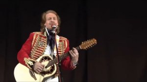 Дмитрий Швед Посвящение женщинам