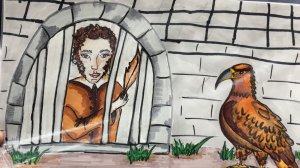 День памяти Пушкина в обновленной библиотеке «Спутник»