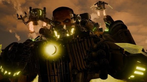 skibidi paradox 7 (part 1)