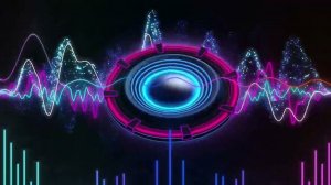 SHXT NRG - BIG EDM D&B MIX 2025