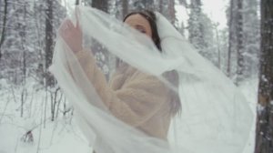 Ансамбль Воскресение - Пропала