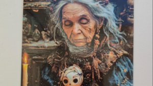 ШОК! СОПЕРНИЦА ЛОВУШКИ ВАМ РАССТАВЛЯЛА, ДА ПО ГЛУПОСТИ САМА ТУДА ПОПАЛА #таро #shortvideo #шортс #sh