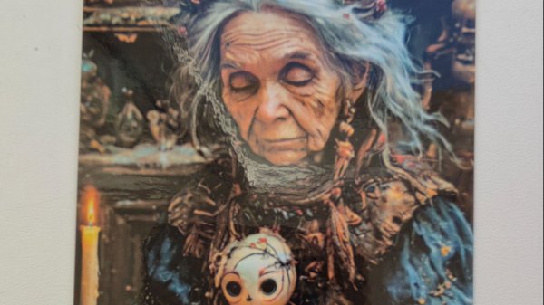 ШОК! СОПЕРНИЦА ЛОВУШКИ ВАМ РАССТАВЛЯЛА, ДА ПО ГЛУПОСТИ САМА ТУДА ПОПАЛА #таро #shortvideo #шортс #sh