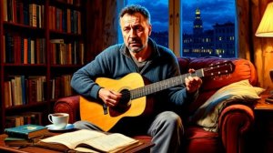 Бессонница (2016, 2026)