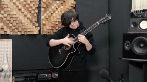 Медвежий коготь