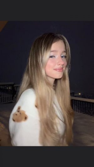 #суперсофи #supersofi #чадоизада