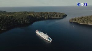 В2. Россия мои горизонты. Туризм и сервис (12.02.26)